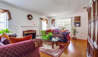 720 W 108th St, Los Angeles, CA 90044