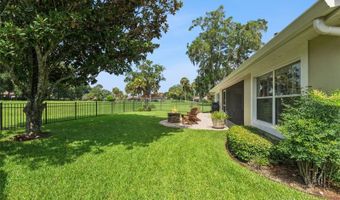 1609 MAJESTIC OAK Dr, Apopka, FL 32712