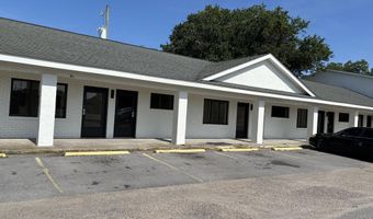 200 Pass Rd 1, Gulfport, MS 39507