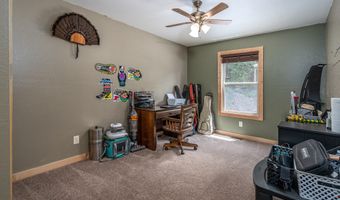 1064 Pinedale Ln, Andrews, NC 28901
