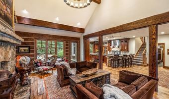 215 Royal Tiger Rd, Breckenridge, CO 80424