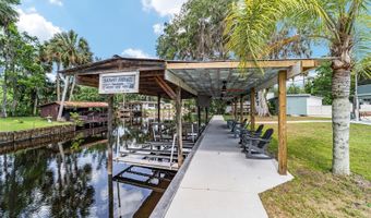 24628 FOX Rd, Astor, FL 32102