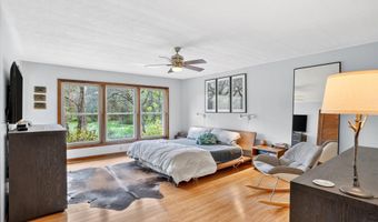7873 Highway O, Ash Grove, MO 65604