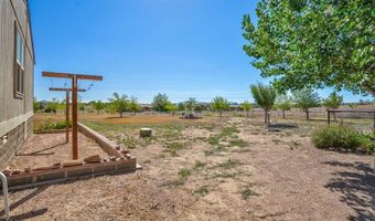 2810 N Sunset Dr, Chino Valley, AZ 86323