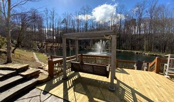Laramie Heights lot 22, Andrews, NC 28901