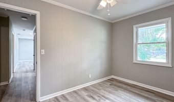 274 25th Ave, Apalachicola, FL 32320