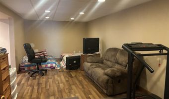 605 1st Ave, Bison, SD 57620