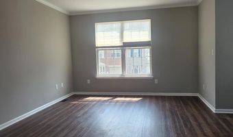 31 CARRICK Ln, Bear, DE 19701