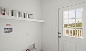 3030 Oceanside Blvd 54, Oceanside, CA 92054