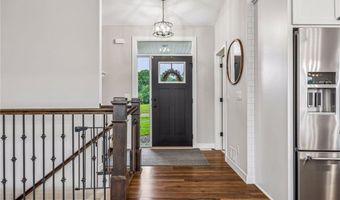 16885 Inca St NW, Andover, MN 55304