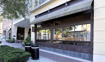 7420 WESTLAKE Ter 304, Bethesda, MD 20817
