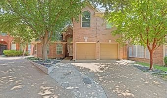 14624 Windsor Ct, Addison, TX 75001