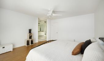 3808 Gillespie Ave, Acton, CA 93510