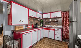 299 Railroad Ave, Blanchard, ID 83804