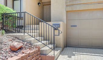 532 Greenbriar Pl, Boulder City, NV 89005