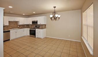1923 S FAIRFIELD St, Amarillo, TX 79103