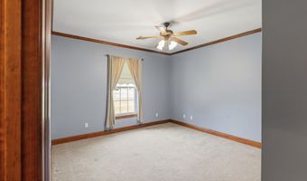 8022 Sidney Gautreaux Rd, Abbeville, LA 70510