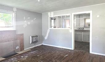 701 4th Ave SE, Ardmore, OK 73401