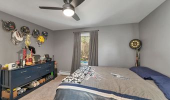 36 Bennington Dr, Belmont, NH 03220