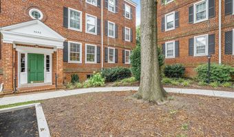 3050 S BUCHANAN St S A2, Arlington, VA 22206