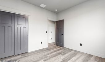 202 Fletching Unit B, Belgrade, MT 59714