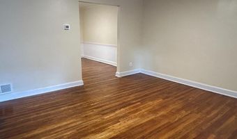 864 BENNINGHAUS Rd, Baltimore, MD 21212