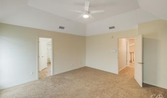 5302 Bridle Path Ct, Abilene, TX 79606