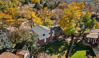 8227 Yarrow Ct, Arvada, CO 80005