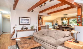 44 Deer Trail Rd, Boulder, CO 80302