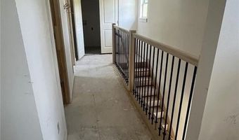 5 Hebrides Ln, Bella Vista, AR 72715