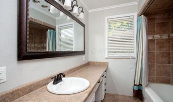 3203 S AUSTIN St, Amarillo, TX 79109