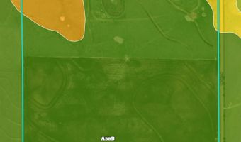 EW 30 Rd, Balko, OK 73931