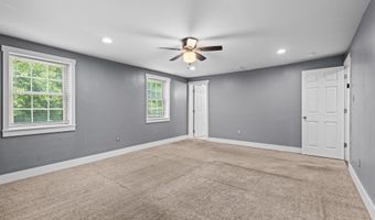 303- A IRISH Ln, Aberdeen, MD 21001