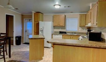 3513 W Smith Ave. Ave, Artesia, NM 88210