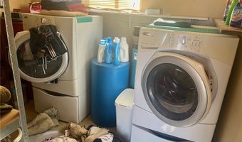 1862 Coral Isle Dr, Bullhead City, AZ 86442