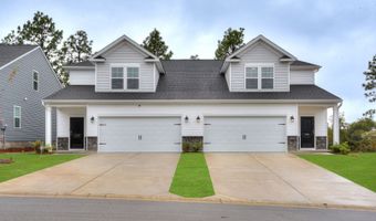 471 Lady Liberty Way, Lexington, SC 29073