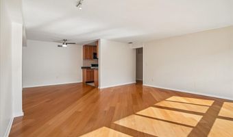 4970 BATTERY Ln 409, Bethesda, MD 20814