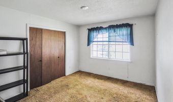2047 ELAINE Cir, Arkadelphia, AR 71923