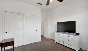 3520 Humbug Dr, Anderson, CA 96007