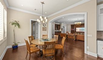 312 W Palm Dr, Arcadia, CA 91007