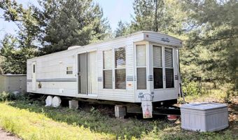 1031 Edgewood Ave, Adams, WI 53910