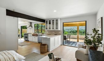 30670 Passageway Pl, Agoura Hills, CA 91301