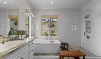 3461 Rich Field Dr, Carlsbad, CA 92010