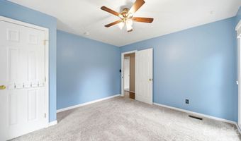 337 Woody Ln, Asheville, NC 28804