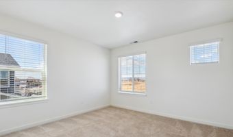 12 N 45th Ave Plan: HENLEY, Brighton, CO 80601