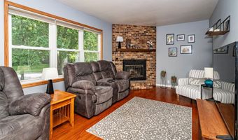 1621 Carroll Ave, Ames, IA 50010