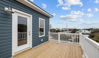 1374 Salter Path Rd, Salter Path, NC 28512