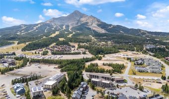 21 SittingBull Rd 1190, Big Sky, MT 59716