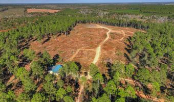 10596 Sand Valley Rd, Avera, GA 30803