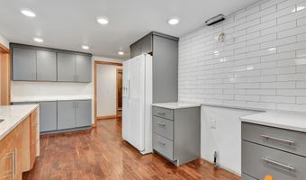 2641 W 27th Ave, Anchorage, AK 99517